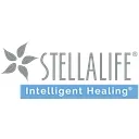 Stellalife