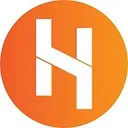 H&H Enterprises