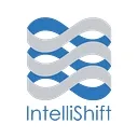 IntelliShift