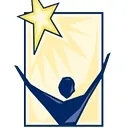 North Star Community Services