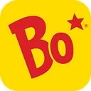 BEC
