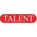 TALENT Software Services