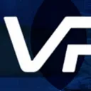 Visionary Recruiting Solutions