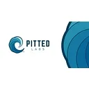 Pitted Labs