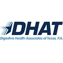 Digestive Health Associates of Texas