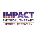 Impact Physical Therapy