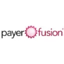PayerFusion