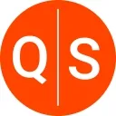 QuinStreet