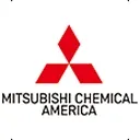 Mitsubishi Chemical America