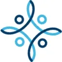 Home Care Connectors
