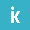 iKrusher
