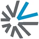InterVision Systems