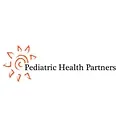 Pediatric Health Partners