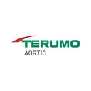 Terumo Aortic