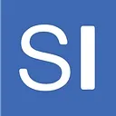 SimplyInsured