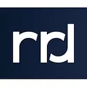 RR Donnelley
