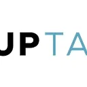 Pop-Up Talent