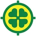 LuckyGunner.com