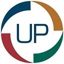 The UP Companies