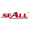 Sea-3, LLC