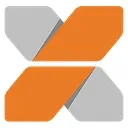 Techneaux Technology Services