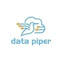 Data Piper