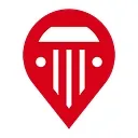 Truckstop