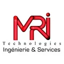MRI Technologies