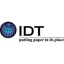 Integrated Document Technologies, Inc., (IDT)