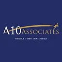 A & Associates