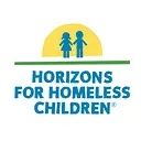 Horizons for Homeless Children