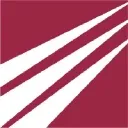 Barrier1 Systems