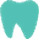 Lakeside Family Dentistry