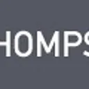 Thompson Staffing