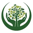 East African Healing Services