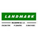 Landmark Engineering LLC