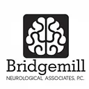 Bridgemill Neurological Associates