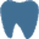 Whittaker Road Dental