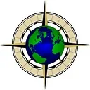 Kegman Inc