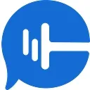 CallRail