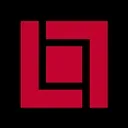 Lincoln Tech