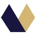 The Varco Group