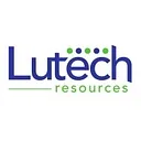 Lutech Resources