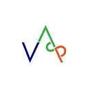 AVPS TECHNOLOGIES INC