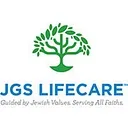 JGS Lifecare