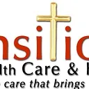 TRANSITIONS HOME HEALTH CARE