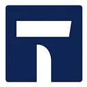 Tarragon Property Services