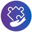 Centria Healthcare