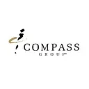 Compass Group Careers