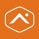 Alarm.com